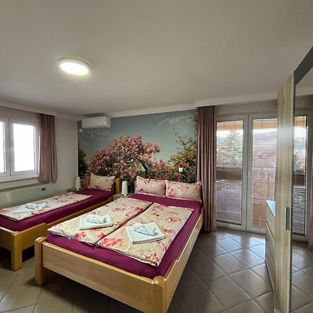 Apartmani "Marija" Golubac Εξωτερικό φωτογραφία