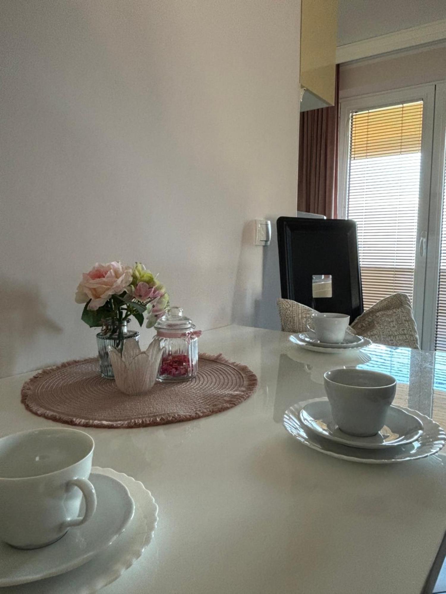 Apartmani "Marija" Golubac Εξωτερικό φωτογραφία