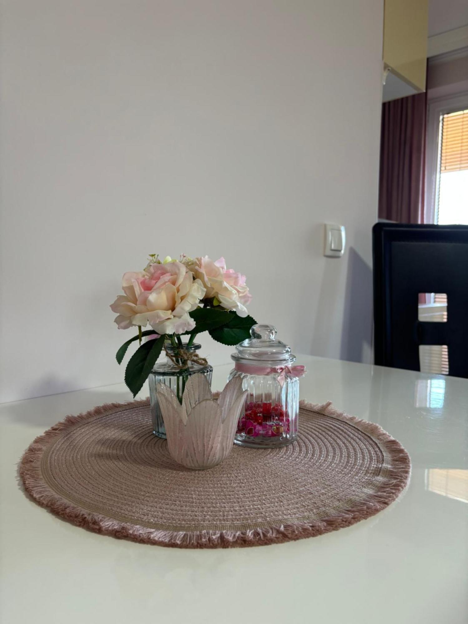 Apartmani "Marija" Golubac Εξωτερικό φωτογραφία