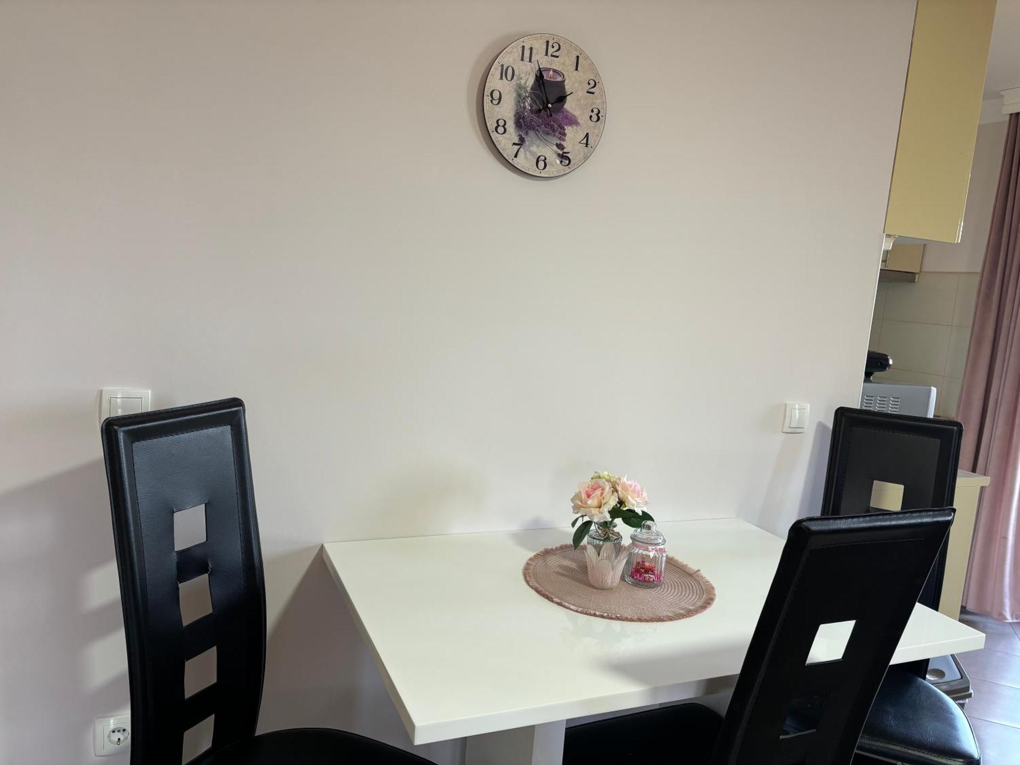 Apartmani "Marija" Golubac Εξωτερικό φωτογραφία