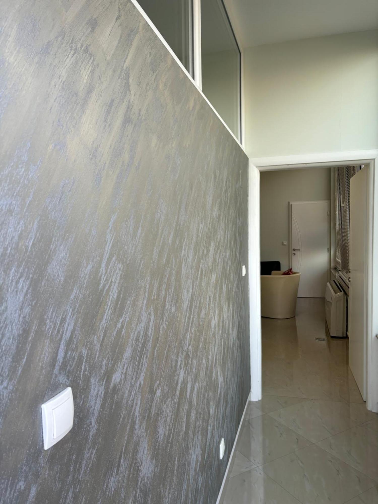 Apartmani "Marija" Golubac Εξωτερικό φωτογραφία
