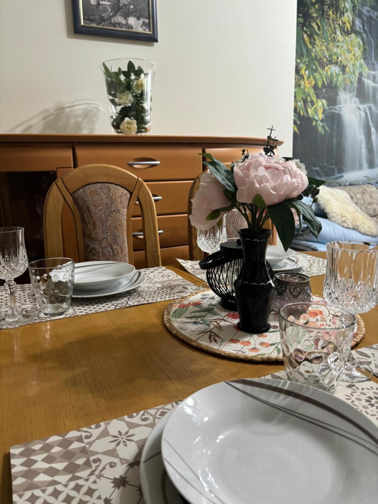 Apartmani "Marija" Golubac Εξωτερικό φωτογραφία