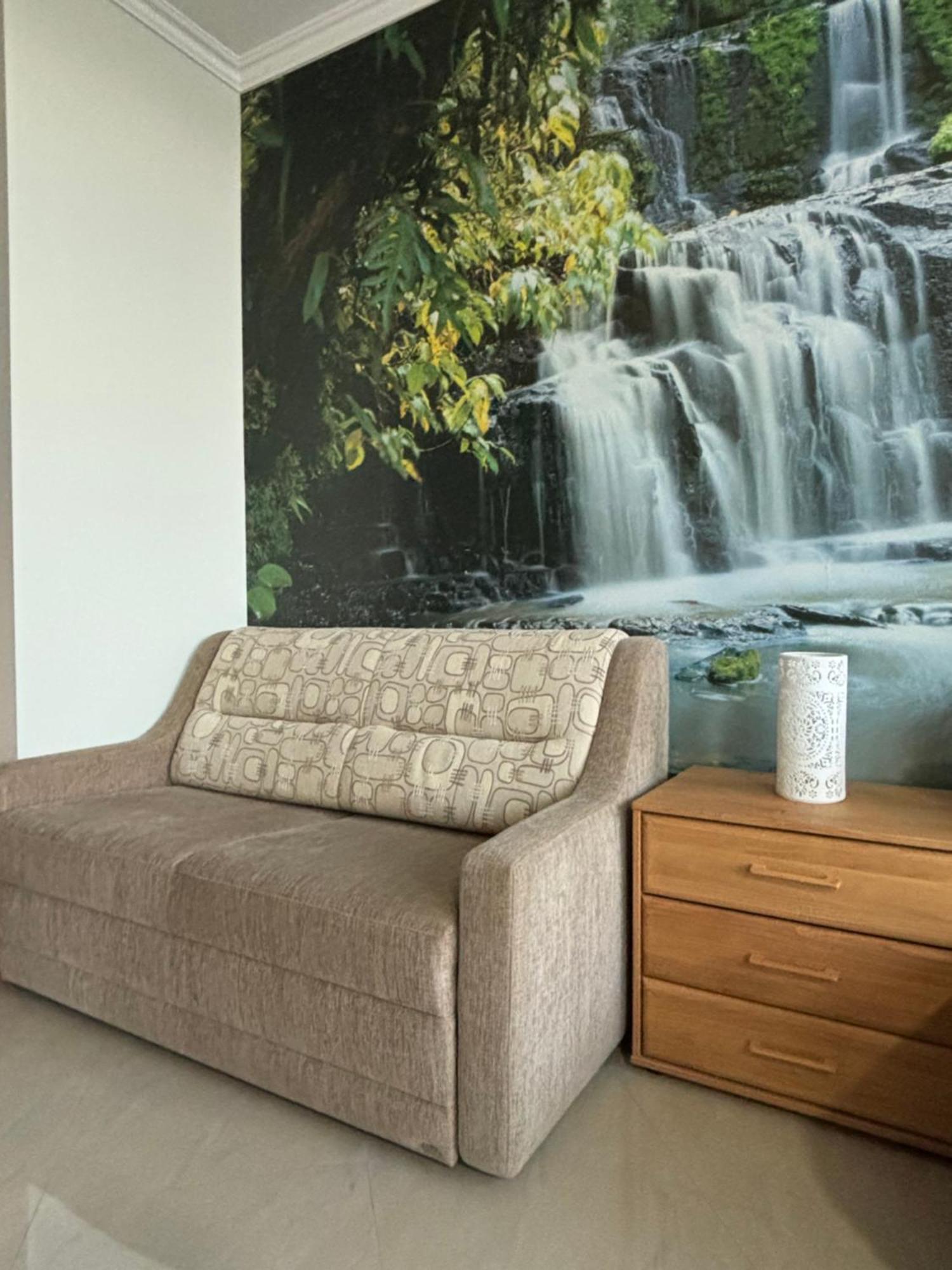 Apartmani "Marija" Golubac Εξωτερικό φωτογραφία