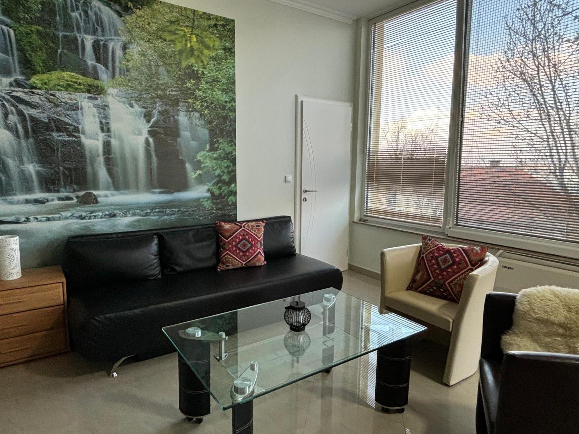 Apartmani "Marija" Golubac Εξωτερικό φωτογραφία