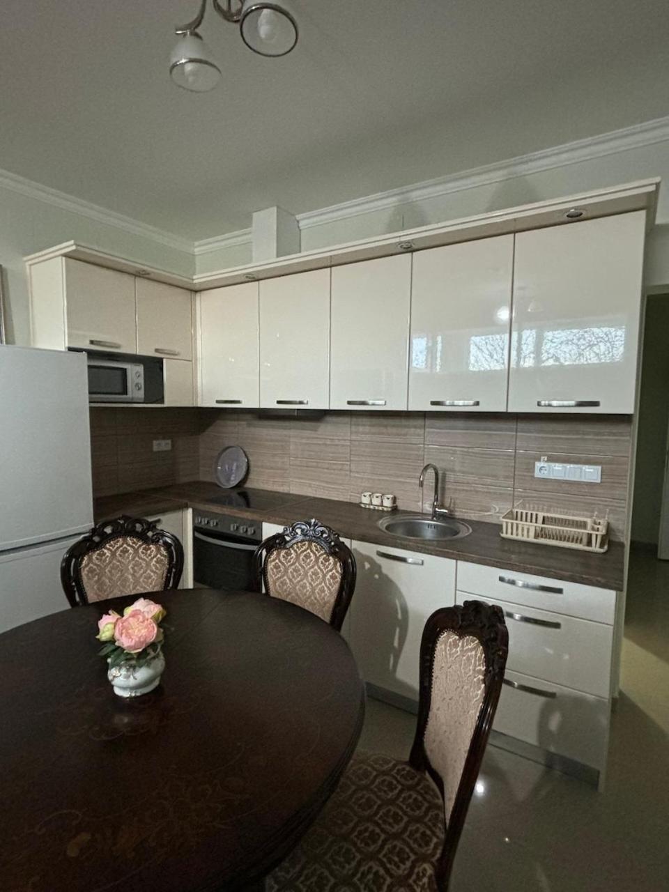 Apartmani "Marija" Golubac Εξωτερικό φωτογραφία