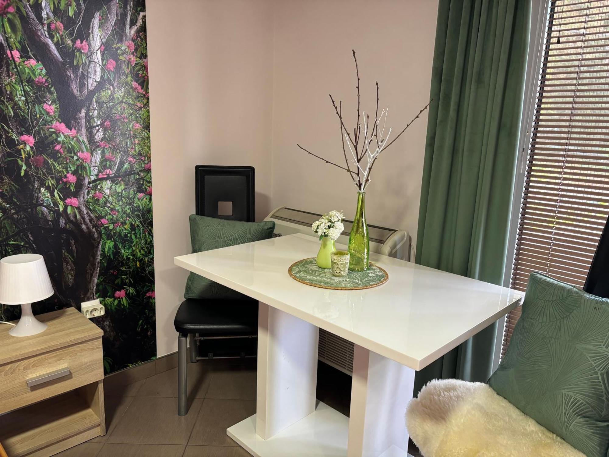 Apartmani "Marija" Golubac Εξωτερικό φωτογραφία