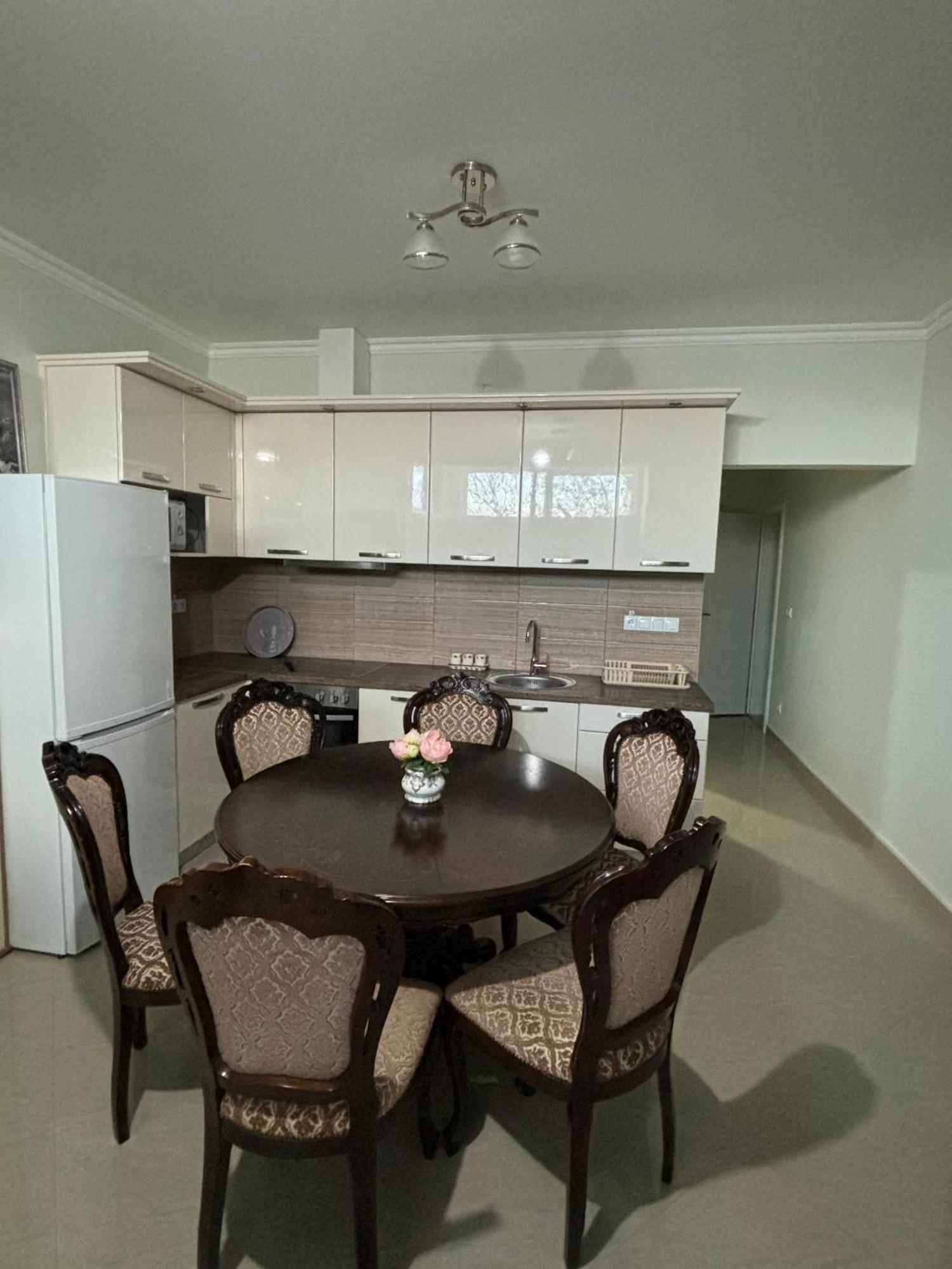 Apartmani "Marija" Golubac Εξωτερικό φωτογραφία