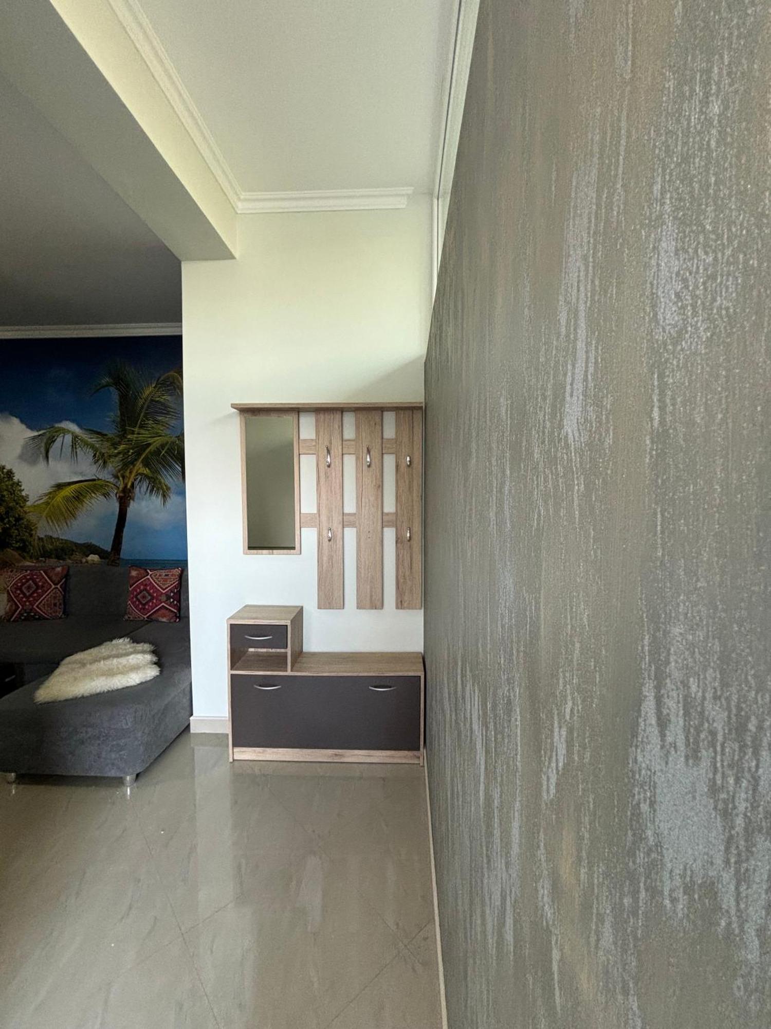 Apartmani "Marija" Golubac Εξωτερικό φωτογραφία